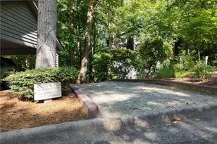 223 Forest Brook Dr, Winston-Salem, NC 27106 - Photo 38