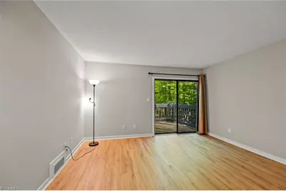 223 Forest Brook Drive, Winston-Salem, NC 27106 - Photo 20