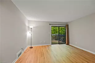 223 Forest Brook Dr, Winston-Salem, NC 27106 - Photo 20