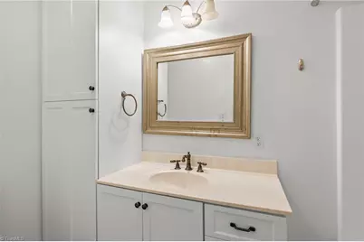 223 Forest Brook Drive, Winston-Salem, NC 27106 - Photo 22