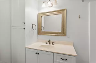 223 Forest Brook Dr, Winston-Salem, NC 27106 - Photo 22