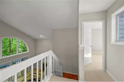 223 Forest Brook Drive, Winston-Salem, NC 27106 - Photo 24