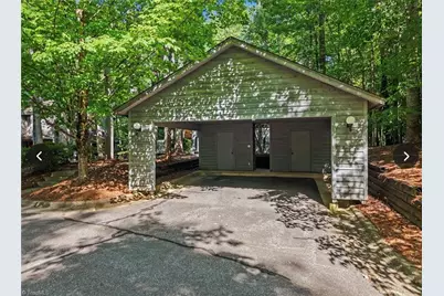 223 Forest Brook Drive, Winston-Salem, NC 27106 - Photo 2
