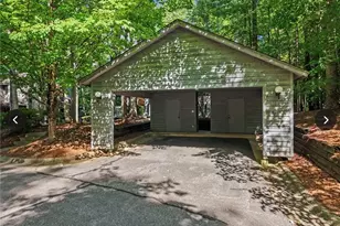223 Forest Brook Dr, Winston-Salem, NC 27106 - Photo 2