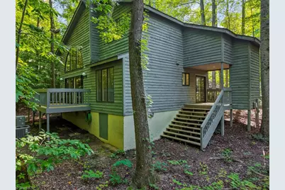 223 Forest Brook Drive, Winston-Salem, NC 27106 - Photo 8