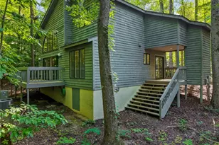223 Forest Brook Dr, Winston-Salem, NC 27106 - Photo 8