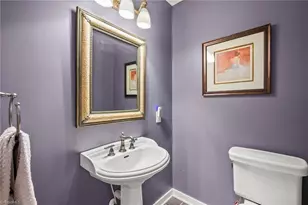223 Forest Brook Dr, Winston-Salem, NC 27106 - Photo 34
