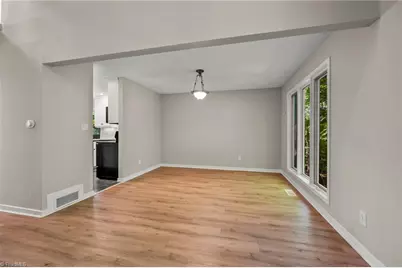 223 Forest Brook Drive, Winston-Salem, NC 27106 - Photo 14