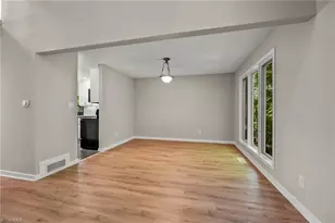223 Forest Brook Dr, Winston-Salem, NC 27106 - Photo 14