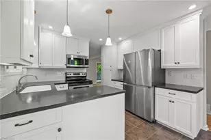 223 Forest Brook Dr, Winston-Salem, NC 27106 - Photo 18