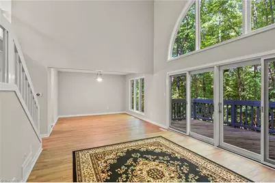 223 Forest Brook Drive, Winston-Salem, NC 27106 - Photo 12