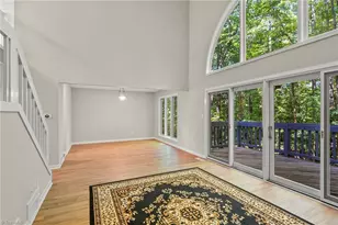 223 Forest Brook Dr, Winston-Salem, NC 27106 - Photo 12