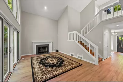 223 Forest Brook Drive, Winston-Salem, NC 27106 - Photo 10