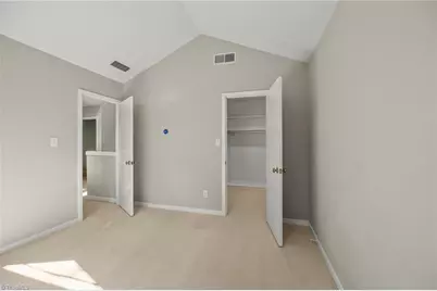 223 Forest Brook Drive, Winston-Salem, NC 27106 - Photo 26
