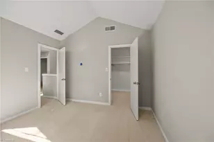 223 Forest Brook Dr, Winston-Salem, NC 27106 - Photo 26