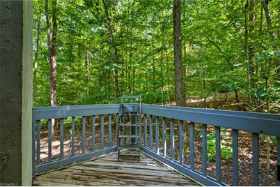 223 Forest Brook Drive, Winston-Salem, NC 27106 - Photo 36