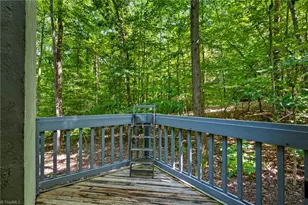 223 Forest Brook Dr, Winston-Salem, NC 27106 - Photo 36