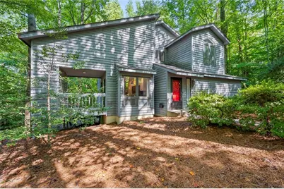 223 Forest Brook Drive, Winston-Salem, NC 27106 - Photo 4