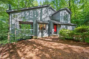 223 Forest Brook Dr, Winston-Salem, NC 27106 - Photo 4
