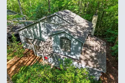 223 Forest Brook Drive, Winston-Salem, NC 27106 - Photo 6