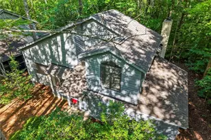 223 Forest Brook Dr, Winston-Salem, NC 27106 - Photo 6