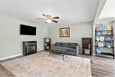 144 Friar Tuck Terrace, Lexington, NC 27292 - Photo 8