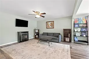 144 Friar Tuck Terrace, Lexington, NC 27292 - Photo 8