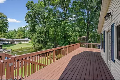 144 Friar Tuck Terrace, Lexington, NC 27292 - Photo 30
