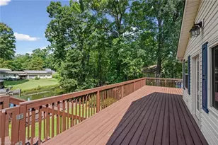 144 Friar Tuck Terrace, Lexington, NC 27292 - Photo 30