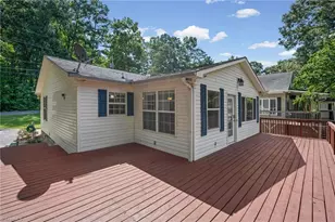 144 Friar Tuck Terrace, Lexington, NC 27292 - Photo 28