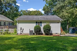 144 Friar Tuck Terrace, Lexington, NC 27292 - Photo 2
