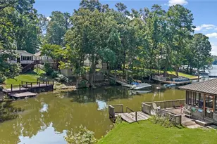 144 Friar Tuck Terrace, Lexington, NC 27292 - Photo 4