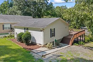 144 Friar Tuck Terrace, Lexington, NC 27292 - Photo 1