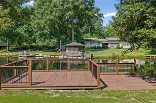 144 Friar Tuck Terrace, Lexington, NC 27292 - Photo 20