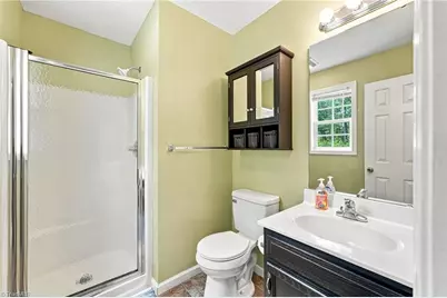 144 Friar Tuck Terrace, Lexington, NC 27292 - Photo 16