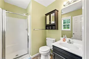 144 Friar Tuck Terrace, Lexington, NC 27292 - Photo 16