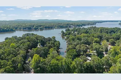 144 Friar Tuck Terrace, Lexington, NC 27292 - Photo 24