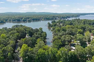 144 Friar Tuck Terrace, Lexington, NC 27292 - Photo 24