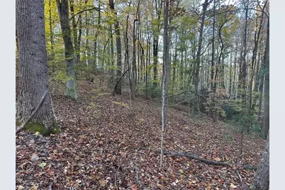 00 Balls Mill Road, North Wilkesboro, NC 28659 - Photo 4