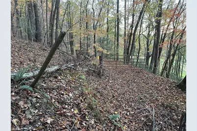 00 Balls Mill Road, North Wilkesboro, NC 28659 - Photo 16