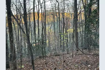 00 Balls Mill Road, North Wilkesboro, NC 28659 - Photo 12