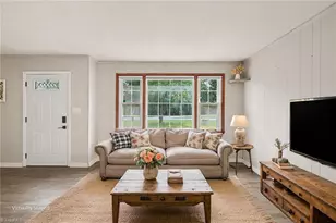 856 Lovelace Rd, Pelham, NC 27311 - Photo 4