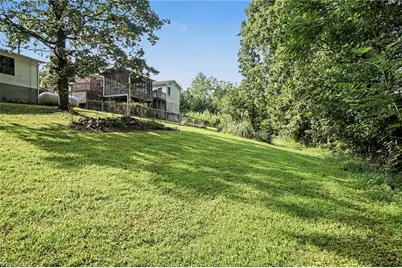 856 Lovelace Road, Pelham, NC 27311 - Photo 22