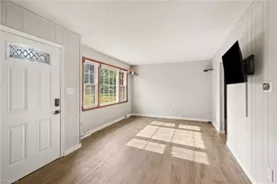 856 Lovelace Rd, Pelham, NC 27311 - Photo 6