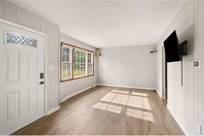 856 Lovelace Road, Pelham, NC 27311 - Photo 6