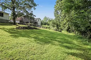 856 Lovelace Rd, Pelham, NC 27311 - Photo 20