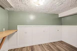 856 Lovelace Rd, Pelham, NC 27311 - Photo 14