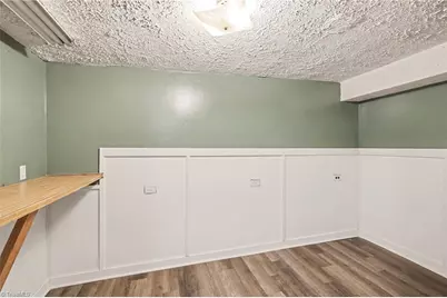 856 Lovelace Road, Pelham, NC 27311 - Photo 14