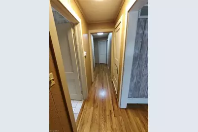 1125 Jonestown Road, Winston-Salem, NC 27103 - Photo 18