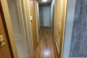 1125 Jonestown Rd, Winston-Salem, NC 27103 - Photo 18